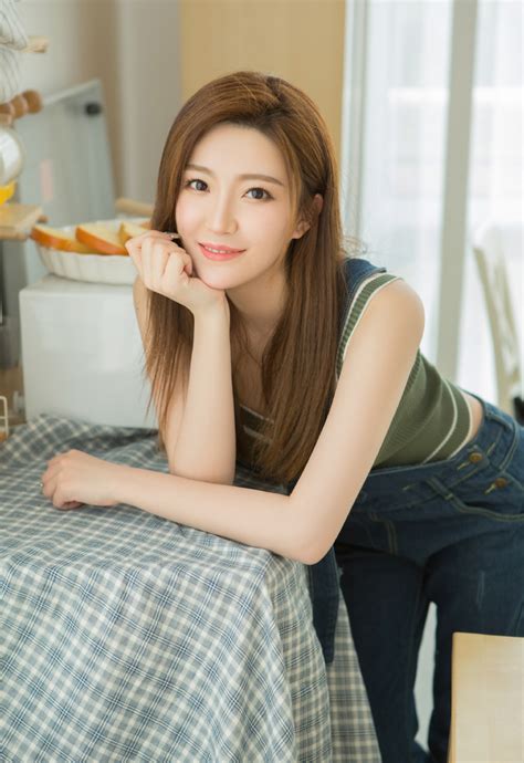 国内股票配资入门